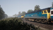 Train Sim World 2: Northern Trans-Pennine: Manchester - Leeds Route (DLC) (PC) Steam Key GLOBAL for sale