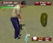 Leaderboard Golf PlayStation 2 for sale