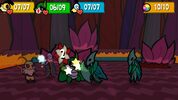 Get Bug Fables: The Everlasting Sapling (PC) Steam Key EUROPE