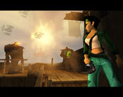 Beyond Good and Evil (PC) Uplay Key GLOBAL for sale