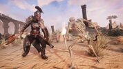 Conan Exiles - The Imperial East Pack (DLC) (PC) Steam Key EUROPE