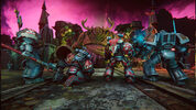 Warhammer 40,000: Chaos Gate - Daemonhunters (PC) Steam Key LATAM