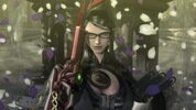 Bayonetta and Bayonetta 2 Digital Bundle Nintendo Switch