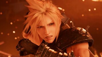Buy Final Fantasy VII Remake Collector's Edition PlayStation 4