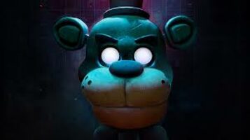 Redeem Five Nights at Freddy’s VR: Help Wanted Nintendo Switch