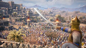 Buy Ancestors Legacy - Saladin's Conquest (DLC) (PC) Steam Key GLOBAL