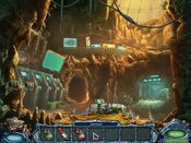 Buy Eternal Journey: New Atlantis Steam Key GLOBAL