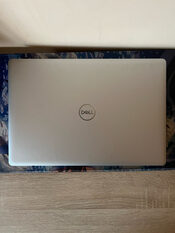 Buy Dell Inspiron 3593 Intel Core i3-1005G1