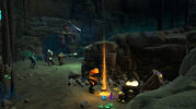 Velev Steam Key (PC) GLOBAL