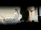 Buy James Bond 007: Everything or Nothing Xbox
