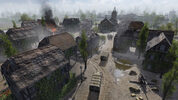 Get Men of War II (PC) Clé Steam ROW