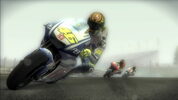 MotoGP 10/11 PlayStation 3