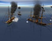 Ironclads: Schleswig War 1864 (PC) Steam Key GLOBAL for sale