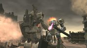 Mobile Suit Gundam: Target in Sight PlayStation 3 for sale