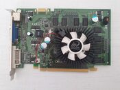 Inno3D GeForce 9500GT 1GB/128bit