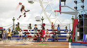 NBA Playgrounds Xbox One