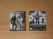 Get Medal of Honor PlayStation 3