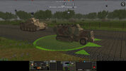 Get Combat Mission Battle for Normandy - Battle Pack 1 (DLC) (PC) Steam Key GLOBAL