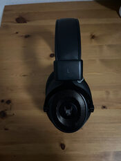 L33T GAMING HUGGIN HEADSET AUSINES