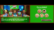 Are You Smarter Than a 5th Grader? Nintendo DS