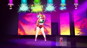Get Just Dance 2019 PlayStation 4
