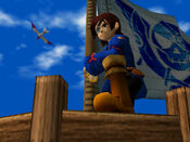 Buy Skies of Arcadia Dreamcast