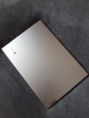 lenovo chromebook s345-14ast