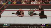 WWE 2K18: Cena Nuff Edition PlayStation 4