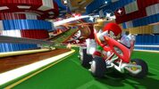 Get Sonic & SEGA Racing Wii