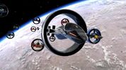 Orbital Racer (PC) Steam Key LATAM for sale