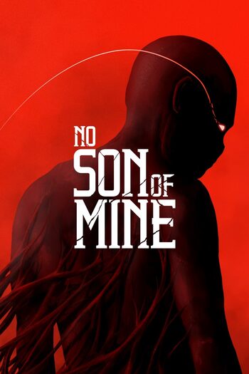 No Son Of Mine (Xbox Series X|S) XBOX LIVE Key ARGENTINA