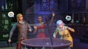 Buy The Sims 4: Realm of Magic (Xbox One) (DLC) Xbox Live Key UNITED STATES