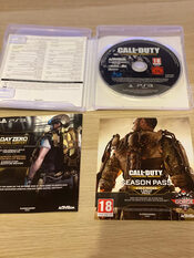 Buy Call of Duty: Advanced Warfare Day Zero Edition PlayStation 3