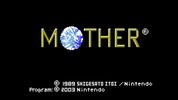 Buy Mother 1+2 Game Boy Advance