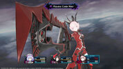 Death end re;Quest Additional Character: Ripuka (DLC) (PC) Steam Key GLOBAL