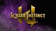 Killer Instinct: Anniversary Edition Xbox One