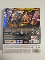 Borderlands 2: Game of the Year Edition PlayStation 3