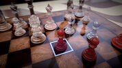 Pure Chess - Grandmaster Edition XBOX LIVE Key EUROPE