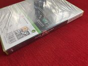Buy Armored Core: Verdict Day Xbox 360