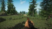 Buy Easy Red 2: Ardennes (DLC) XBOX LIVE Key EUROPE
