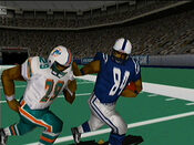 Madden NFL 2001 PlayStation