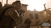 Call of Duty: Modern Warfare Double XP 60 Minutes (DLC) (PS4/XBOX ONE/PC) Official Website Key GLOBAL