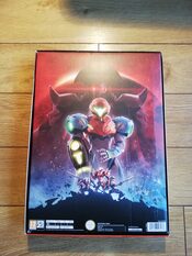 Metroid Dread: Special Edition Nintendo Switch for sale