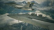 Get Ace Combat 7: Skies Unknown PlayStation 4