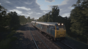Redeem Train Sim World 2 Starter Bundle - UK Edition PC/XBOX LIVE Key TURKEY