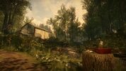 Get Everybody's Gone to the Rapture (PC) Steam Key EUROPE