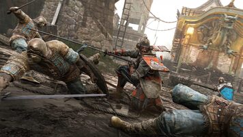 Buy For Honor Xbox One