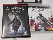 Get Assassin's Creed II: Ultimate Edition PlayStation 3