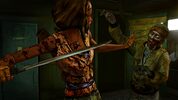 Buy The Walking Dead: Michonne - The Complete Season XBOX LIVE Key ARGENTINA