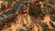 Buy Age of Empires III: Definitive Edition - Mexico Civilization (DLC) (PC) Steam Key EUROPE